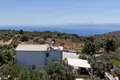 Casa 3 habitaciones  Kefalas, Grecia