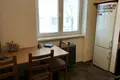 Appartement 1 chambre 29 m² okres Brno mesto, République tchèque