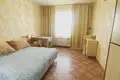 Wohnung 2 zimmer 46 m² Odessa, Ukraine