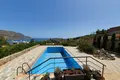 Вилла 5 комнат 200 м² Municipality of Agios Nikolaos, Греция