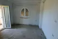 Dom wolnostojący 5 pokojów 237 m² Region Macedonia Środkowa, Grecja
