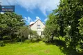 Dom 89 m² Kretynga, Litwa