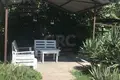Wohnung 2 zimmer 59 m² Evenkiysky Rayon, Russland