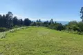Atterrir 8 556 m² Tsikhisdziri, Géorgie