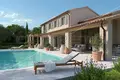 Dom 3 pokoi 169 m² Lindar, Chorwacja