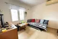 Haus 4 Schlafzimmer 70 m² Sutomore, Montenegro