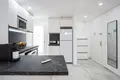 Квартира 3 комнаты 75 м² в Торревьехе, Испания