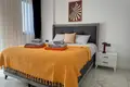 Qoople Elize C7 -  Квартира 1+1 для самых теплых моментов вашего отпуска