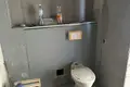 Apartamento 1 habitación 44 m² Odesa, Ucrania