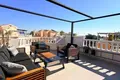 Wohnung 3 zimmer 78 m² Orihuela, Spanien