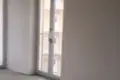 Mieszkanie 3 pokoi 83 m² Odessa, Ukraina