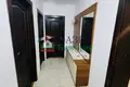 Apartamento 3 habitaciones 96 m² Sveti Vlas, Bulgaria