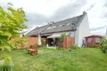 Apartment 94 m² Kornik, Poland
