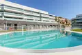 3 bedroom apartment  Mijas, Spain