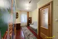 Casa 71 m² Drackava, Belarús