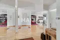 Wohnung  Verwaltungsgemeinschaft Helsinki, Finnland