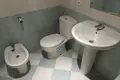 Appartement 4 chambres 141 m² Villajoyosa, Espagne