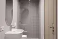 Apartamento 1 habitación 30 m² Riga, Letonia