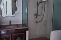 4 bedroom house  Nong Prue, Thailand