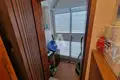 Квартира 2 спальни 56 м² Петровац, Черногория