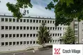 3 bedroom apartment 61 m² Capital City of Prague, Czech Republic