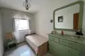 6 bedroom house 126 m² Mijas, Spain