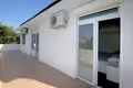 villa de 3 chambres 174 m² Katun Rezevici, Monténégro