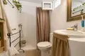 Дом 4 спальни 141 м² Bel Air, Испания