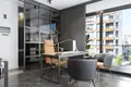 Квартира 3 комнаты 42 м² Кирения, Северный Кипр