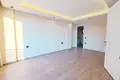 Villa de 5 habitaciones 235 m² Alanya, Turquía