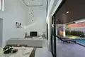3 bedroom villa 250 m² Rawai, Thailand