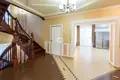 5 room house 548 m² Pionersky, Russia