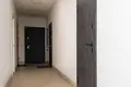 Mieszkanie 1 pokój 28 m² Mińsk, Białoruś