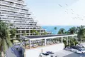 Piso en edificio nuevo 15% discount campaign with Panorama Long Beach: Where Luxury Meets the Horizon 