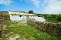 1-Schlafzimmer-Villa 76 m² Helechosa de los Montes, Spanien