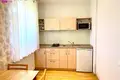 Casa 80 m² Palanga, Lituania
