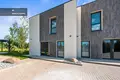 House 124 m² Bukiskis, Lithuania