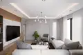 Wohnung 3 Schlafzimmer 230 m² Buyukcekmece, Türkei