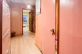 1 bedroom apartment 52 m² Liepaja, Latvia