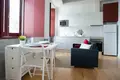 Коммерческое помещение 129 м² Порту, Португалия