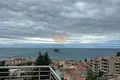 Wohnung 2 zimmer 65 m² Petrovac, Montenegro