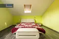 Дом 270 м² в Клайпеде, Литва