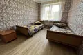 Mieszkanie 3 pokoi 78 m² w Narocz, Białoruś