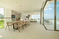 Villa de 5 habitaciones 600 m² Sakhu, Tailandia