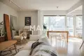 Квартира 4 комнаты 90 м² Helsinki sub region, Финляндия
