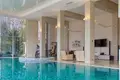 Haus 10 zimmer 1 500 m² Podolniha, Russland