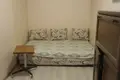 Apartamento 1 habitación 30 m² Odesa, Ucrania