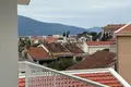 1 bedroom apartment 96 m² Donja Lastva, Montenegro
