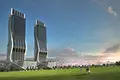 Tienda 84 m² en Bayrakli, Turquía