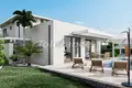 3 bedroom villa 380 m² Çeşme, Turkey